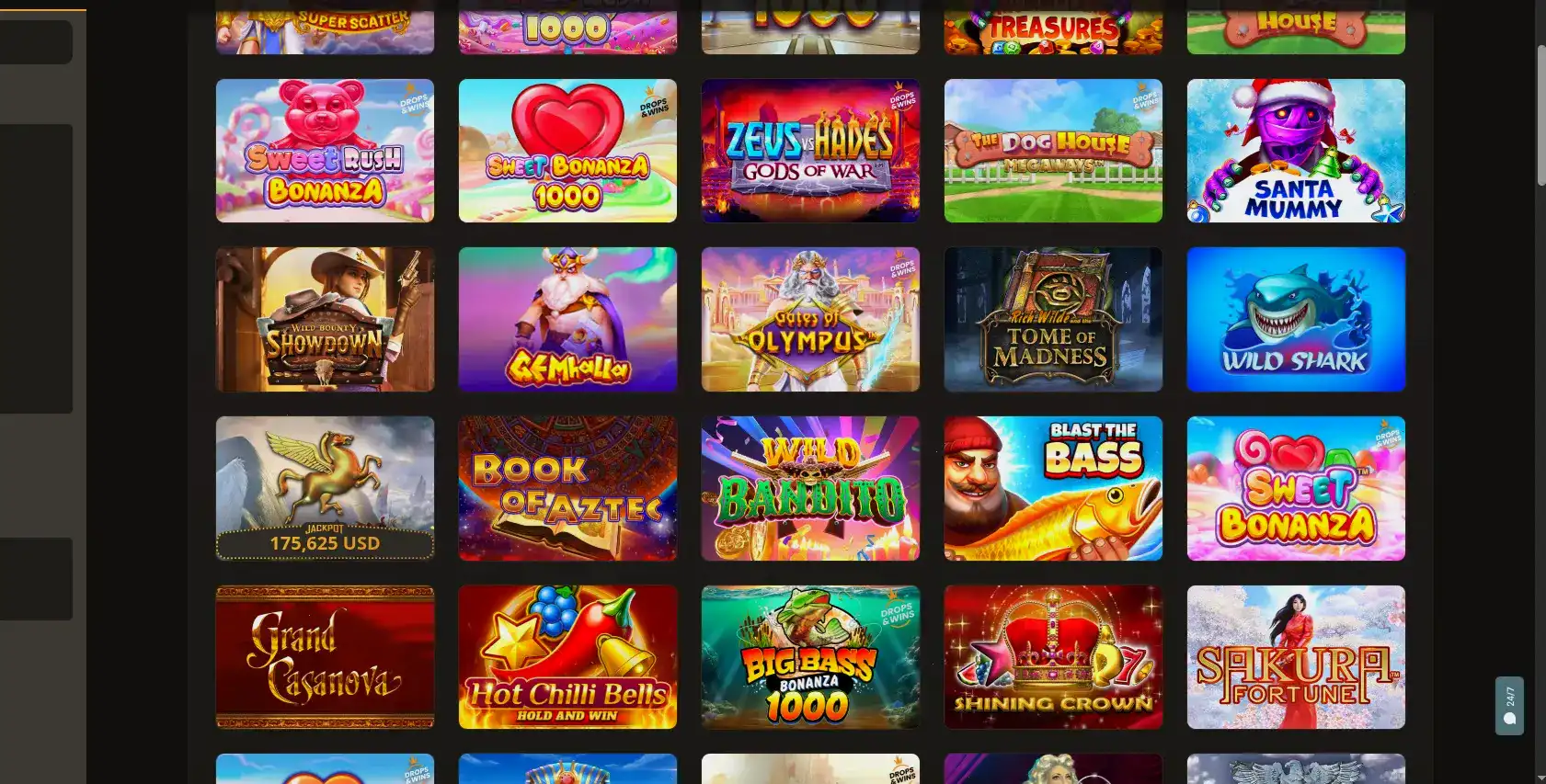 быстрые деньги рядом со столом рулетка и аура побеждай Vulkan