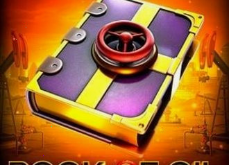 book of fall prize scatter